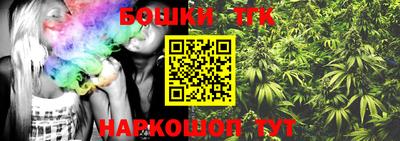 ECSTASY Донской