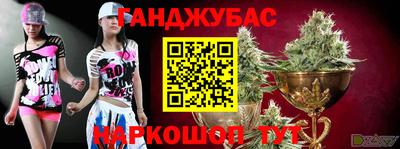 ECSTASY Донской