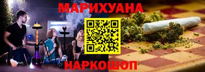 ECSTASY Донской