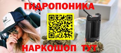 спайс Дубна