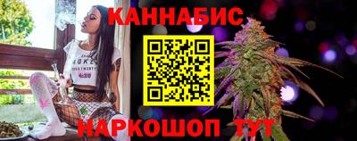 ECSTASY Донской