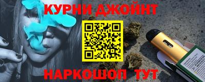 ECSTASY Донской