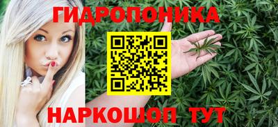 ECSTASY Донской